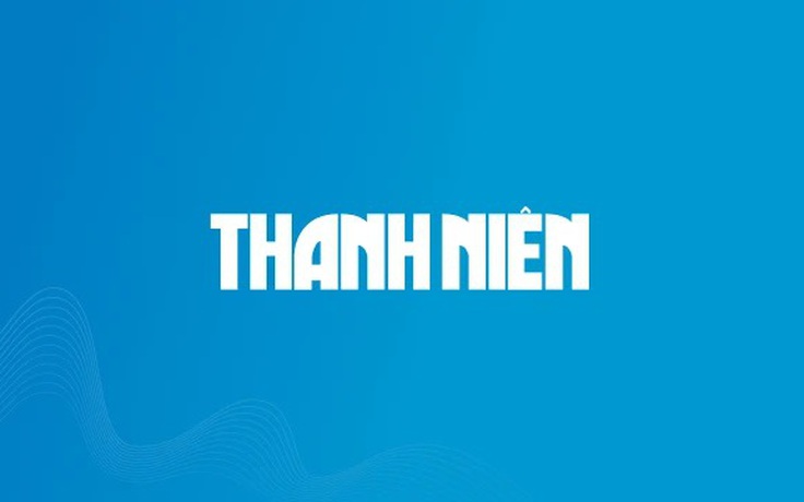 Thi tuyển lãnh đạo giúp TP.HCM tìm được người tài giỏi