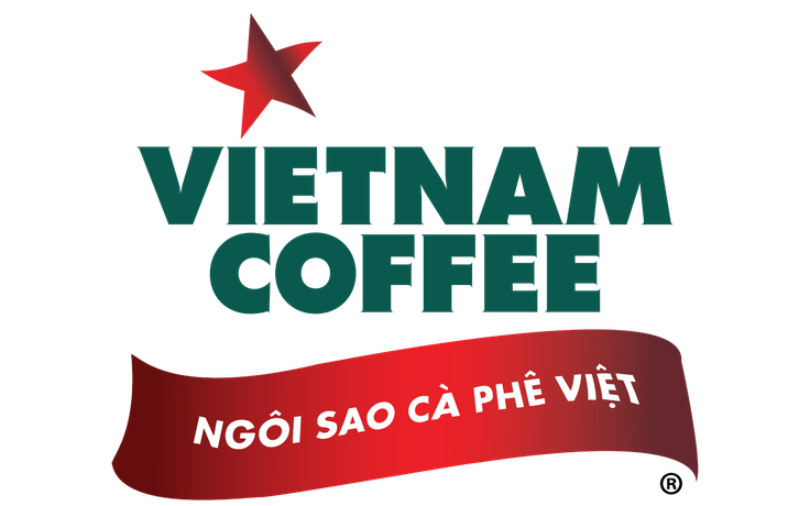 VINACAFE ra mắt bộ nhận diện mới thương hiệu Vietnam Coffee - Ngôi sao cà phê Việt