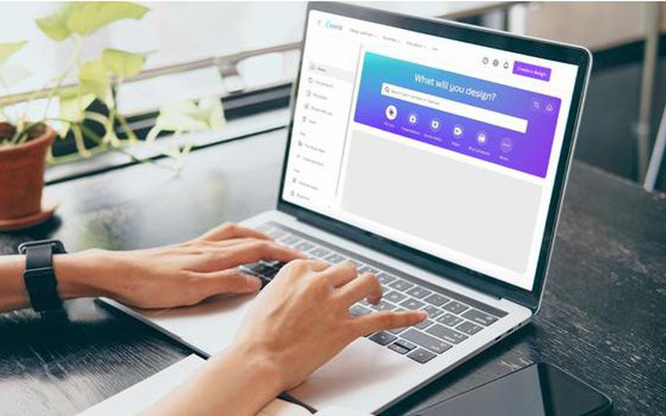 Người dùng Canva Teams đối mặt với mức tăng giá gấp ba lần