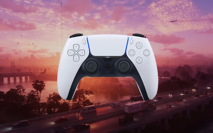 Hơn 80% game thủ không mặn mà với PS5 Pro chỉ vì GTA 6