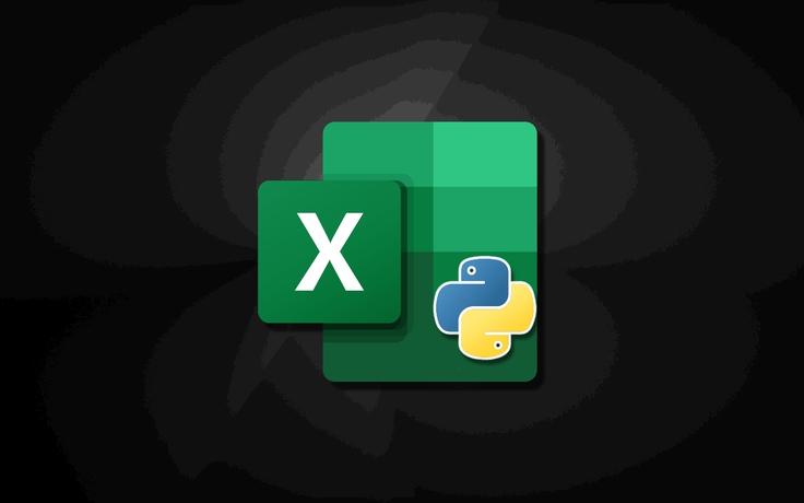 Microsoft Excel sắp hỗ trợ ngôn ngữ Python