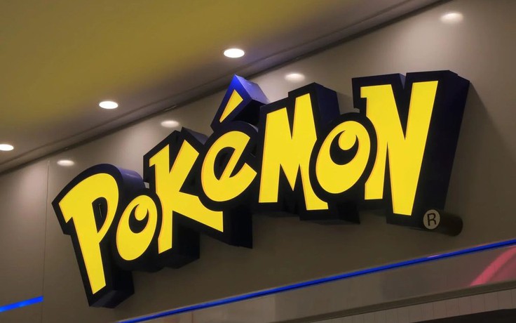 The Pokémon Company thu về 15 triệu USD tiền bồi thường vi phạm bản quyền