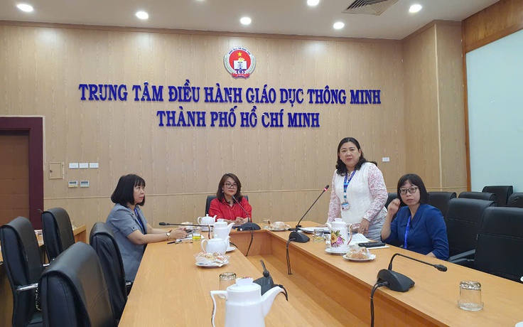 'Nhóm lớp độc lập phải được mở với tình yêu thương, không phải lợi dụng trẻ em'