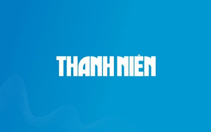 Quyết tâm thực hiện sứ mệnh đoàn kết thanh niên