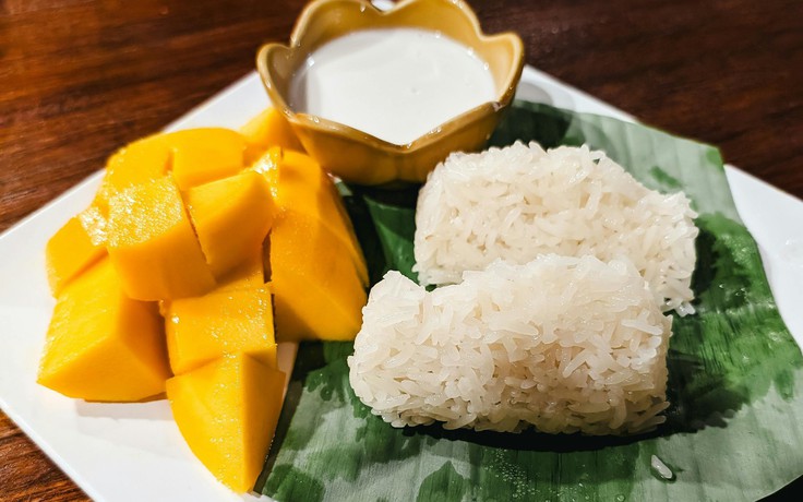 Lợi ích bất ngờ của lá chuối