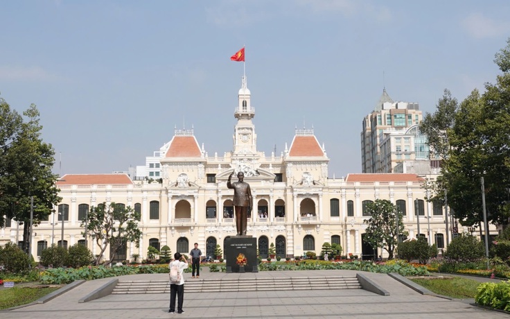 Phát động cuộc thi sáng tác về học tập, làm theo phong cách Hồ Chí Minh