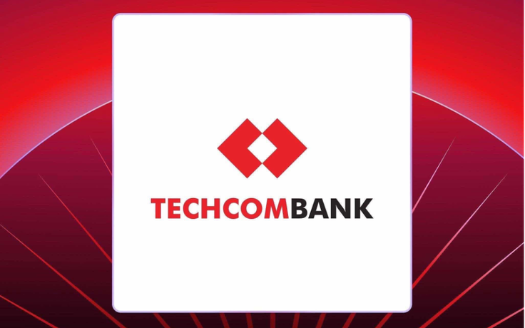 Techcombank được vinh danh ‘Đơn vị vững mạnh’ tại Wechoice Awards 2024