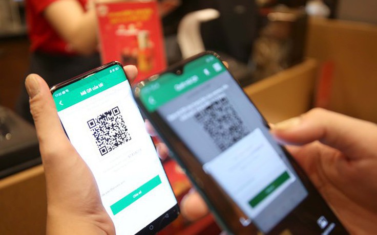 Vì sao quét mã QR bị lừa đảo mất tiền?