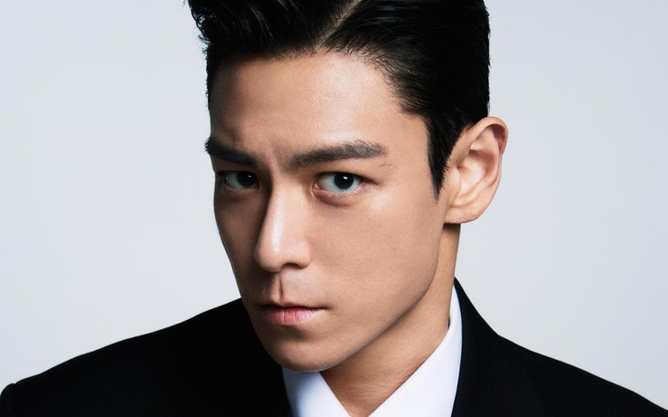 T.O.P lên tiếng xin lỗi vì làm tổn hại danh tiếng Big Bang