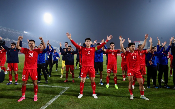 Nhận định, dự đoán kết quả chung kết lượt về AFF Cup: Tin vào Nguyễn Xuân Son