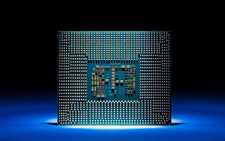 Hai kiến trúc CPU mới của Intel xuất hiện, ra mắt từ năm 2026