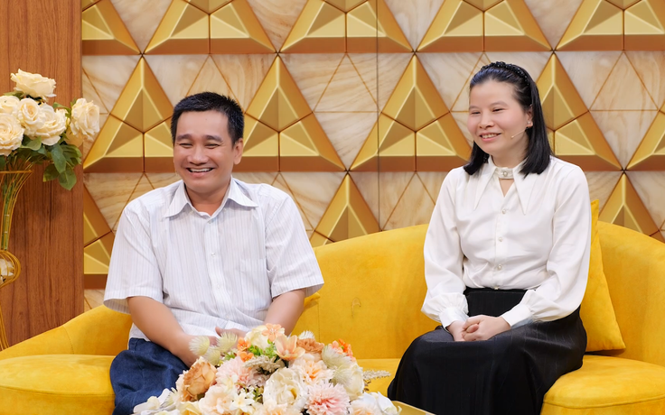 Học viên ‘cưa đổ’ cô giáo tiếng Anh, bất chấp gia đình phản đối