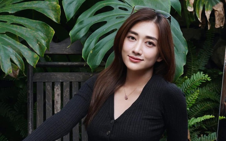 Phương Lan: Sau biến cố tôi không muốn xây dựng tổ ấm để nương tựa...