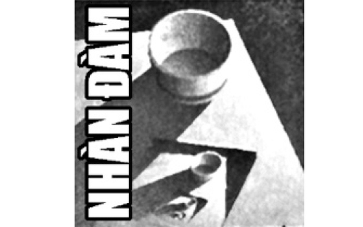 Nhàn đàm: Tiếng còi tàu