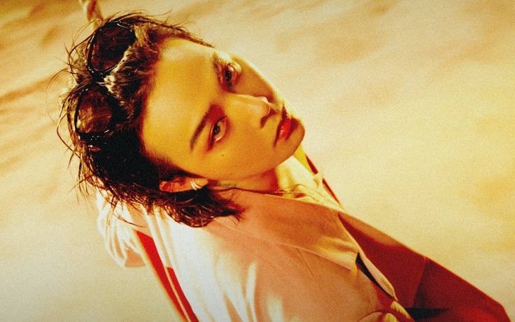 G-Dragon thêm đêm diễn ở VN sau khi 'cháy vé'