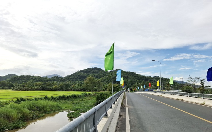 Thất Sơn huyền bí: Huyền thoại Đức Bổn Sư núi Tượng