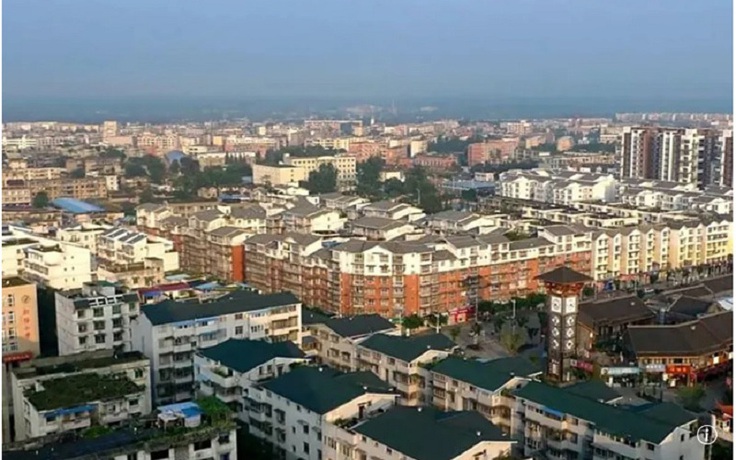 Hơn 100 công chức Trung Quốc bị phát hiện lãnh trợ cấp thất nghiệp bất hợp pháp