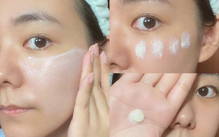 Top 10 kem chống nắng đi biển ngừa sạm đen, lâu trôi dù nắng gắt cỡ nào