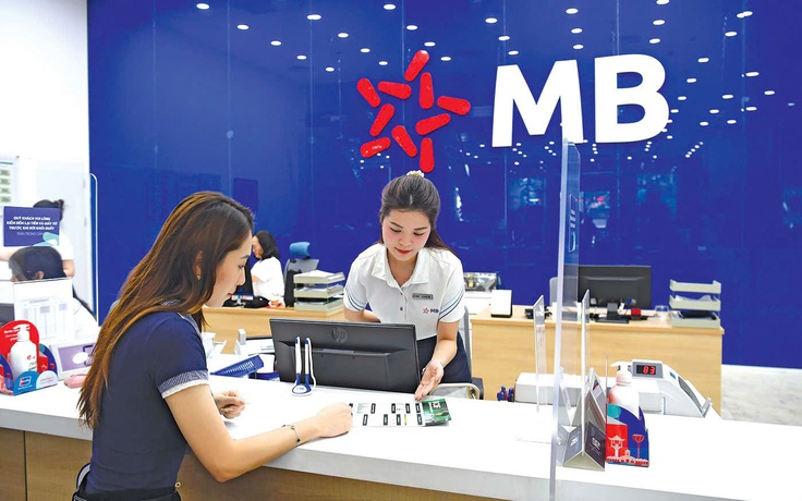 Chuyện về mạng xã hội thiện nguyện tiên phong tại Việt Nam