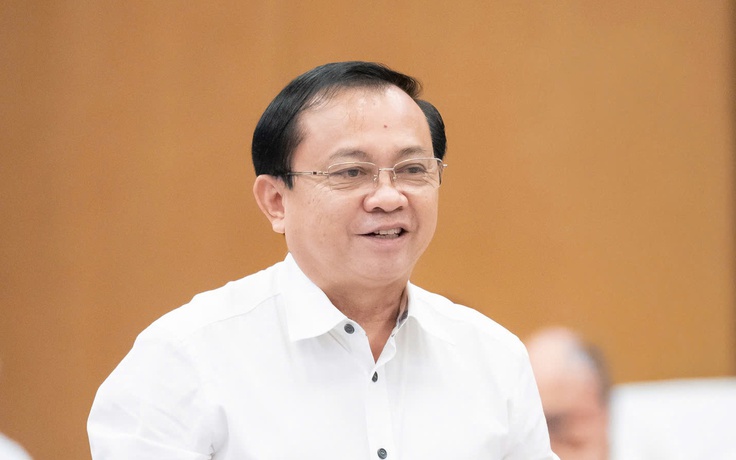 Vẫn còn ép mua bảo hiểm qua ngân hàng, tư vấn không minh bạch