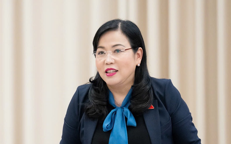 '90% học sinh hạnh kiểm tốt nhưng bạo lực học đường vẫn nhức nhối'