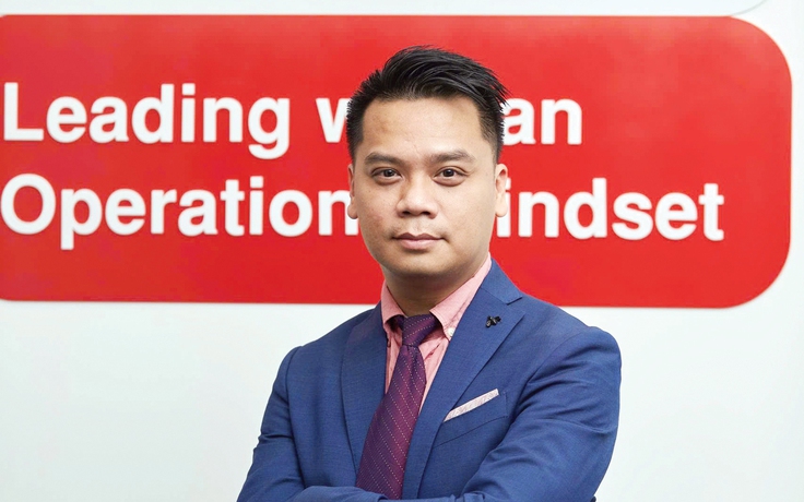 Đào tạo nhân lực và logistics xanh: Chìa khóa cạnh tranh của Việt Nam