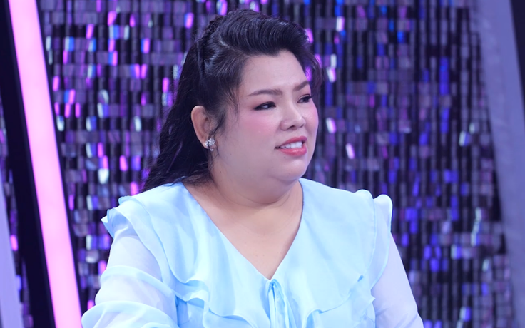 Lý do Tuyền Mập rạch ròi giữa tiền bạc với tình cảm gia đình