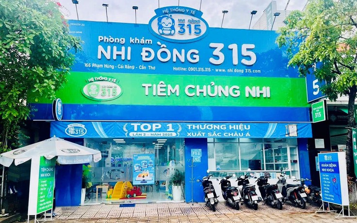 Dù chỉ mắc một lần trong đời những bệnh này nhưng không chủ quan