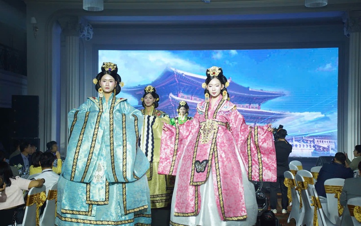 Các thành phố di sản thế giới châu Á hướng đến 'tính đáng sống'