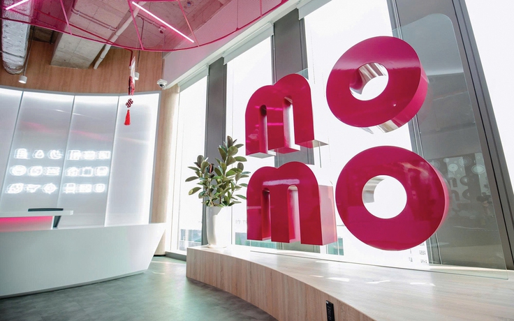 Doanh nghiệp Việt ngày càng có vị thế trên bản đồ công nghệ toàn cầu