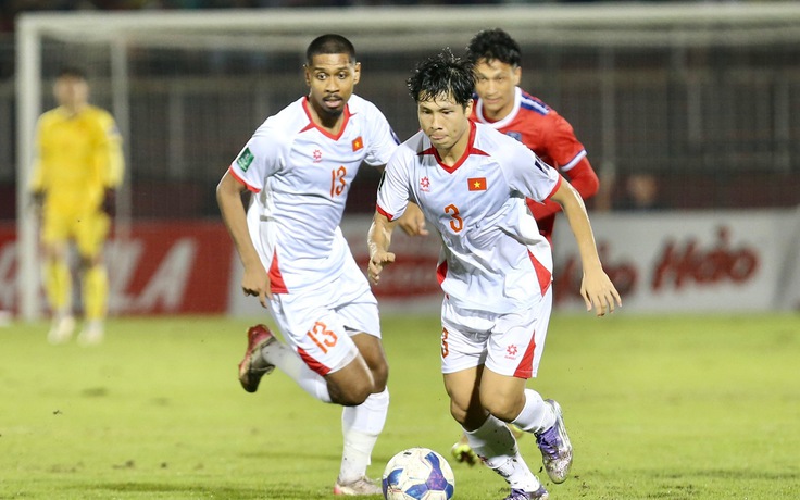 HLV Nepal bất ngờ nhận định: 'Việt Nam xứng đáng dự Asian Cup hơn Malaysia, hãy chờ án FIFA’'