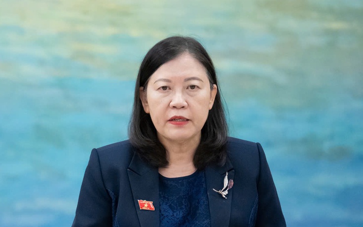 Đề nghị có giải pháp giảm giá vàng, giá bất động sản