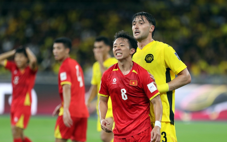 FAM dọa kiện lên CAS nếu FIFA bác đơn kháng cáo: Malaysia theo ‘vết xe đổ’ Đông Timor?