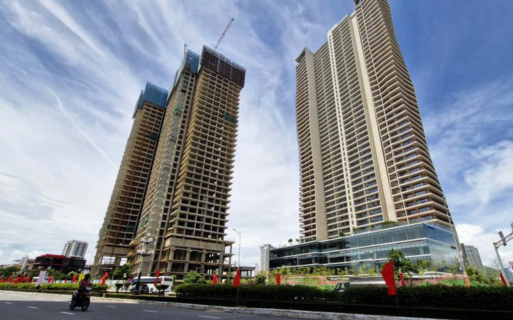 Đà Nẵng 'siết' chống rửa tiền trong lĩnh vực bất động sản