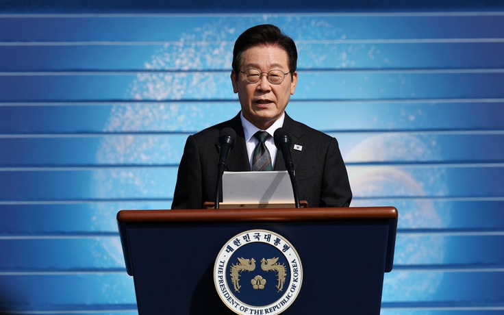 Tổng thống Hàn Quốc chỉ đạo khẩn liên quan 'bẫy lừa đảo' sang Campuchia