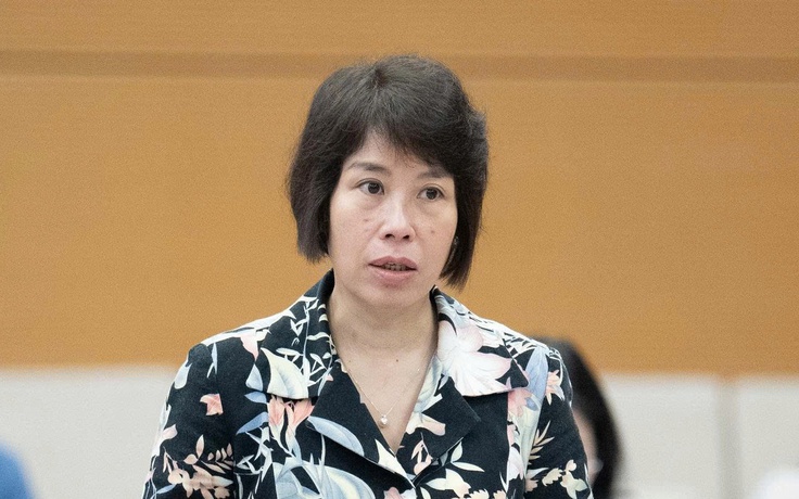 Đề xuất bãi bỏ điều kiện kinh doanh 21 ngành nghề