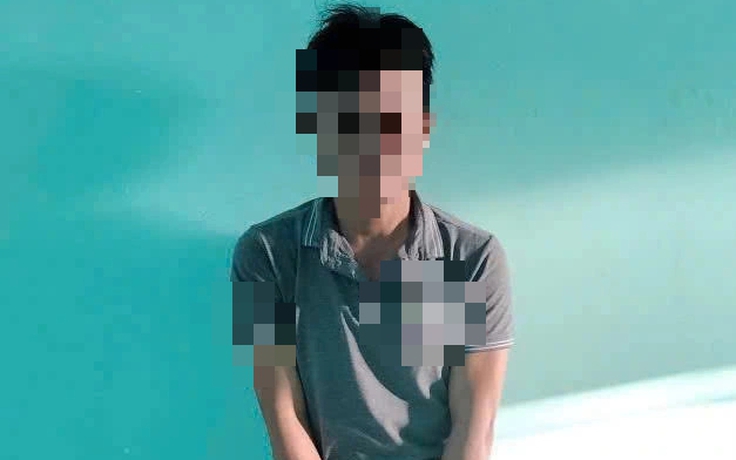 Đồng Tháp: Điều tra vụ bé gái 13 tuổi nghi bị xâm hại tại nhà trọ