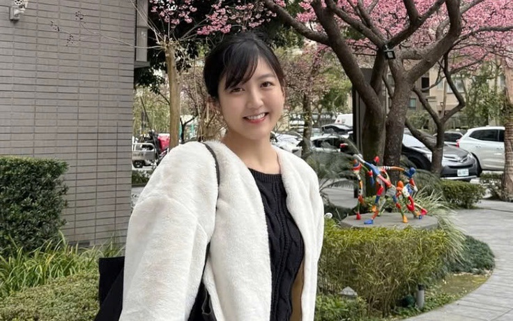 Nữ ca sĩ qua đời ở tuổi 34 vì căn bệnh hiếm gặp