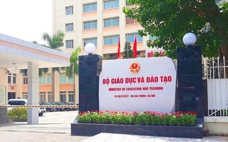 Vì sao chưa thể triển khai ngay việc sắp xếp trường đại học?