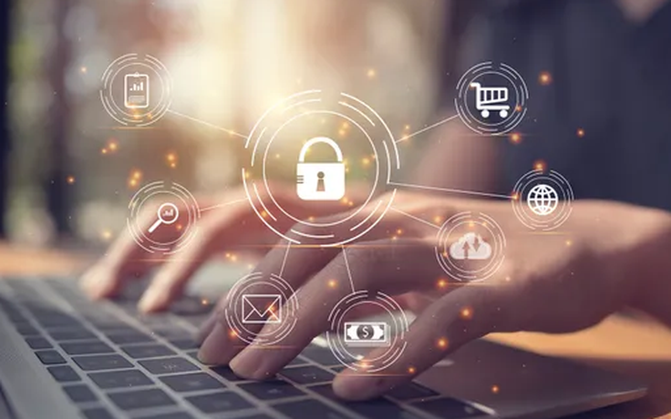 Lỗ hổng Adobe AEM bị khai thác cho phép tin tặc chạy mã độc từ xa