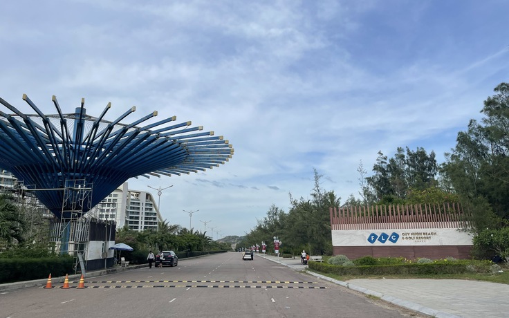 Hơn 600 doanh nghiệp ở Gia Lai nợ bảo hiểm 140 tỉ đồng