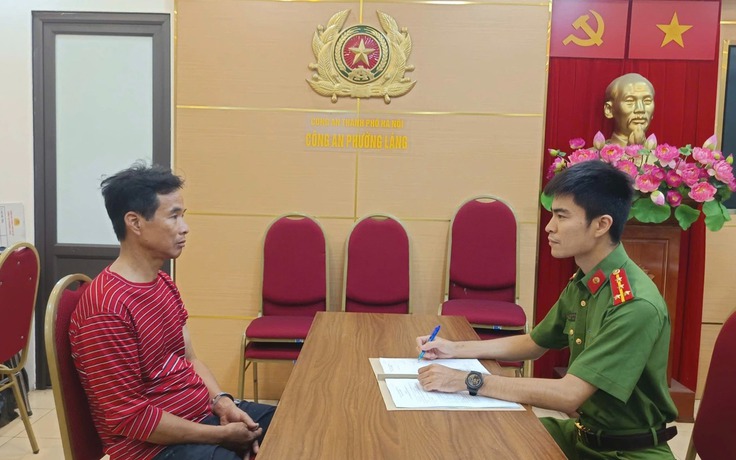 Đốt rác bừa bãi, hậu quả khó lường!