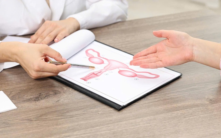 Dấu hiệu nào để nhận biết suy buồng trứng sớm?