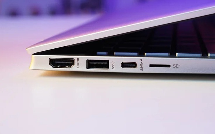 Trước khi có USB, người dùng máy tính đã phải 'đau đầu' ra sao?