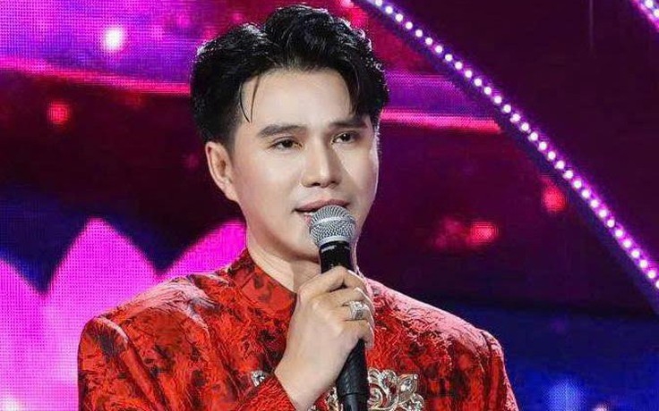 MC Vũ Mạnh Cường: 'Tình yêu không cổ tích' là cuốn sách lan tỏa yêu thương