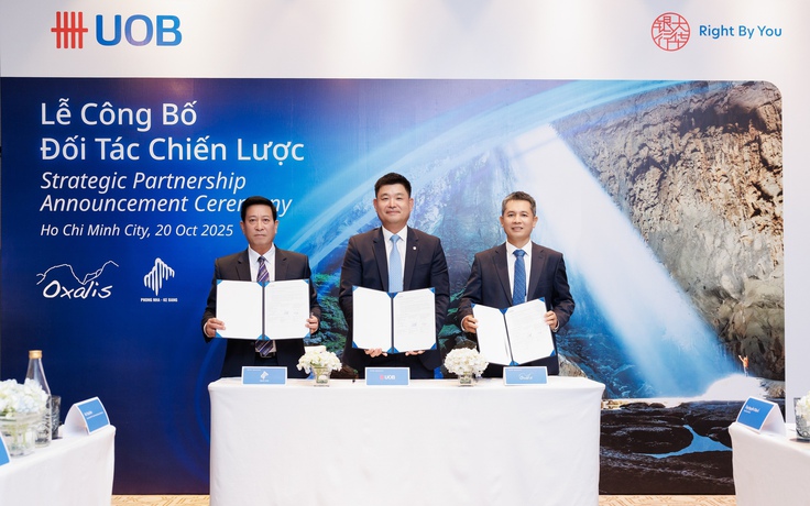 Hợp tác quảng bá du lịch sinh thái Phong Nha - Kẻ Bàng