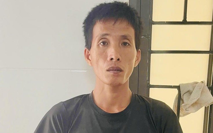 Vụ bé gái ở Hà Tĩnh bị bạo hành: Bắt giữ người cha dượng