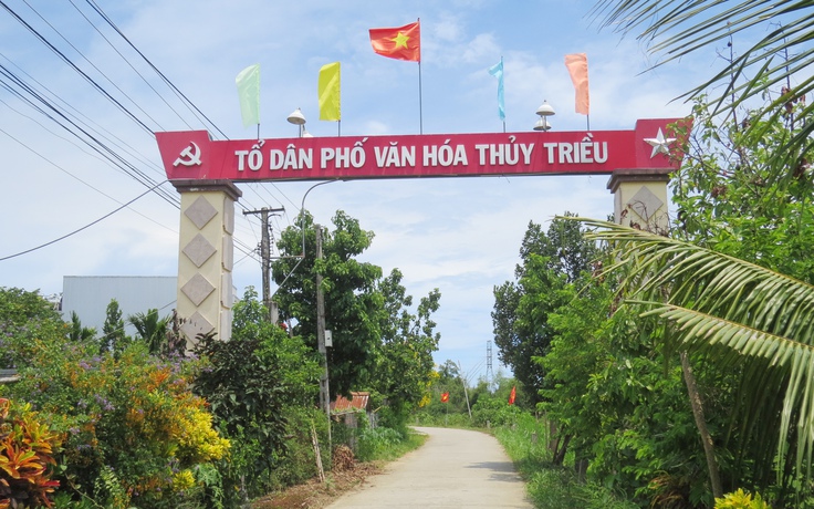 Những câu chuyện thời hoa lửa: Khi chiến thắng thôi thúc lòng người