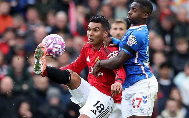 Mới: Đề xuất nâng mức đặt cược bóng đá lên tối đa 100 triệu đồng/ngày