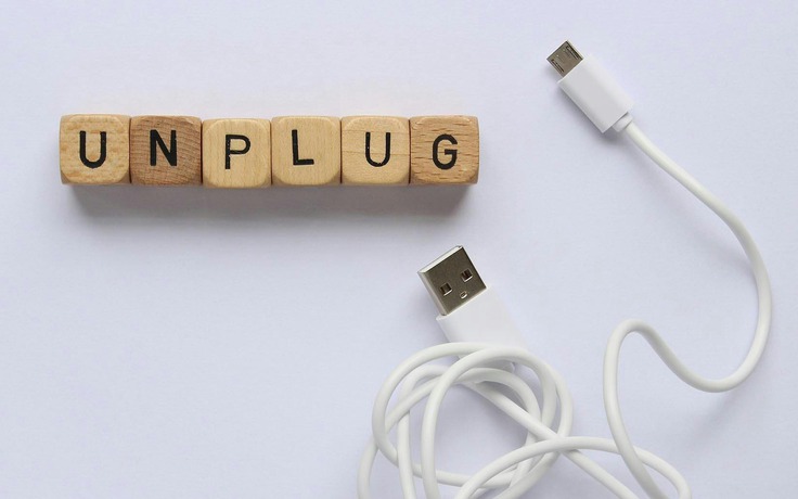 Thay đổi nhỏ giúp tiết kiệm hàng triệu đồng tiền điện mỗi năm